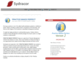 sydracor.com