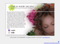 takahair.com