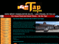 taphouselv.com