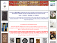tapis-en-ligne.com