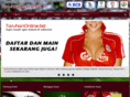 taruhanonline.biz