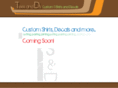 teesandds.com
