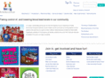tenby10.com