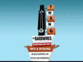 the-barbwires.com
