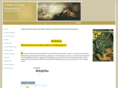 thedreamingwizard.com
