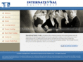 theieg.com