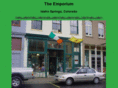 theirishemporium.com