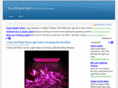 theledgrowlight.org