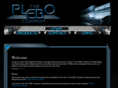 theplebocompany.com
