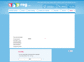 thergister.co.uk