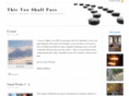 thistooshallpass.net