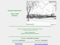 ths-1963.com