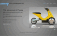 tiltingtrike.com