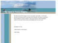 timmyhiggins.com