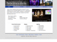 tiptonsound.com