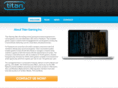 titangaminginc.com