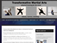 tmafrance.com