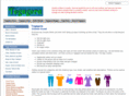 togagora.com