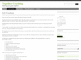 togethercoaching.com