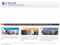 transwkuwait.com