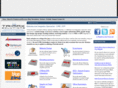 trimaxsolutions.com