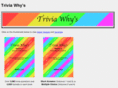 triviawhys.com