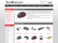 trustperipherals.co.uk