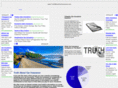 truthaboutcarinsurance.com