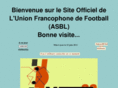 uff89.com