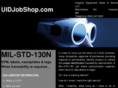 uidjobshop.com