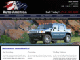 unitedautoamerica.com