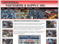 universalfastener.com
