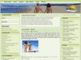 uruguaynaturista.com