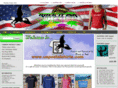uspostaltees.com