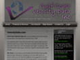 velocitydata.com
