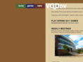 vgdev.org