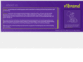 vibrand.net