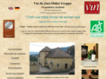 vindujura.com