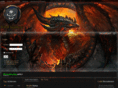 viralgamers.com