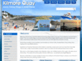 visitkilmorequay.com