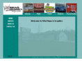 vitalsignsandgraphics.com