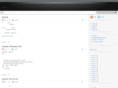 vor-net.com