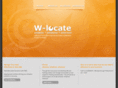 w-locate.com