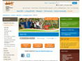 walkmsminnesota.org