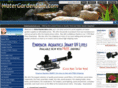 watergardensale.com