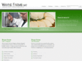 waynefarms.com