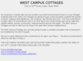westcampuscondos.com