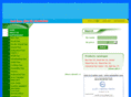 winnerfan.com