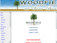 woodfieldvero.com