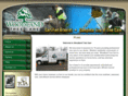 woodlandtreecare.net